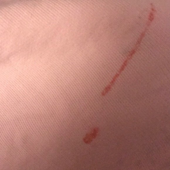 Pink bundle - Picture 4 of 5